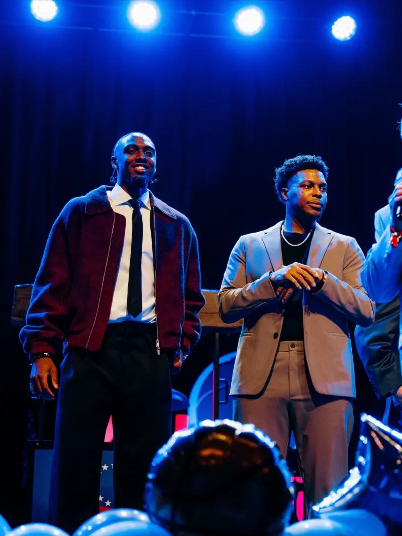 功虧一簣！曼聯蓄發哥談是否理發：投入太多，現在放棄為時過早