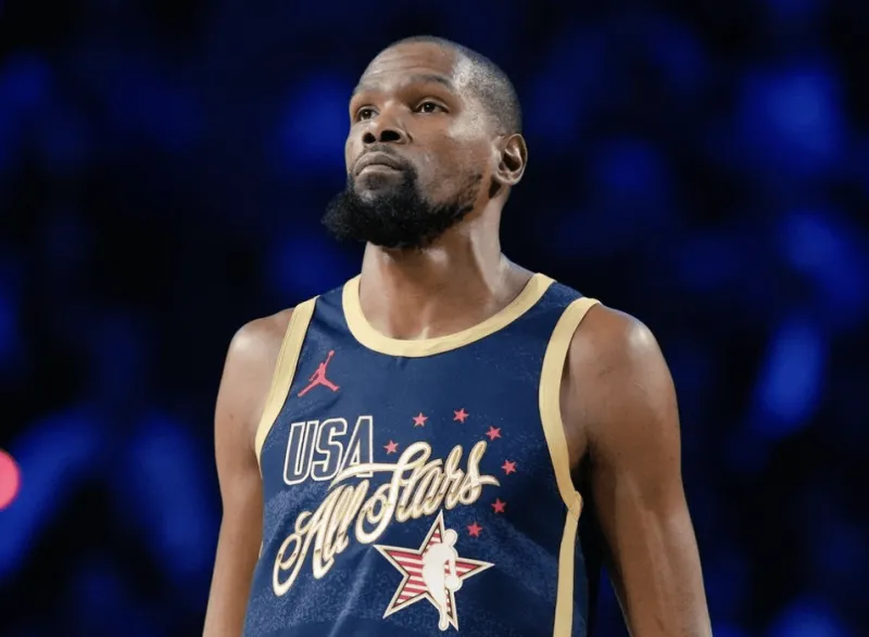 記者：楊皓宇職業比賽經驗為零，超級杯派他出戰需要一些膽魄