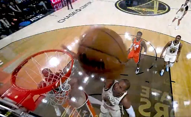 開yun體育app登錄入口手機版截圖2