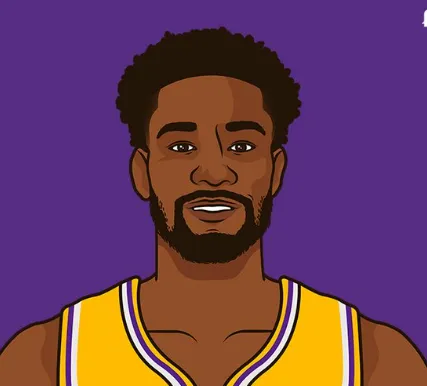 kaiyun體育下載app