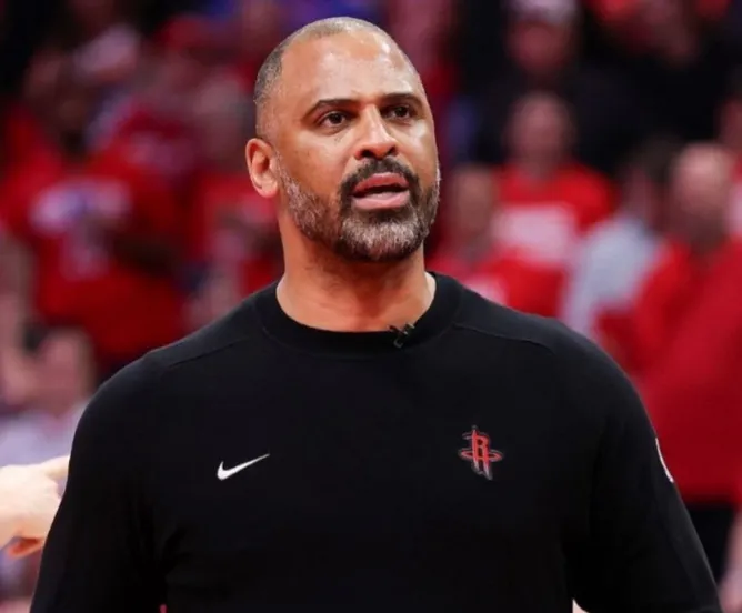 [流言板]Sidery：熱火正在兜售威金斯以換取首輪選秀權追字母哥