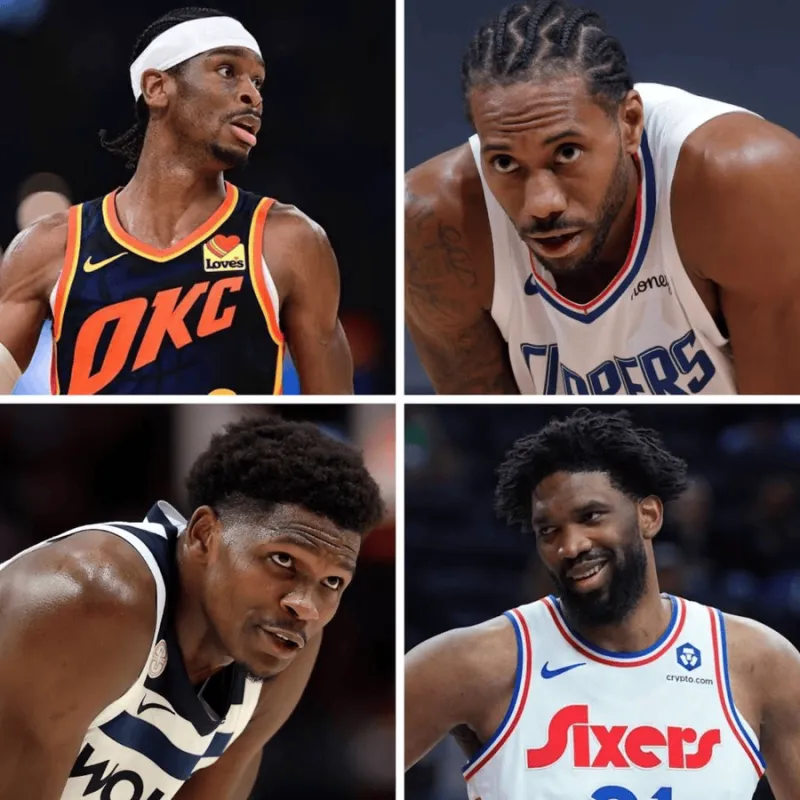 [流言板]火箭奇才發生沖突，伊森被驅逐&特雷