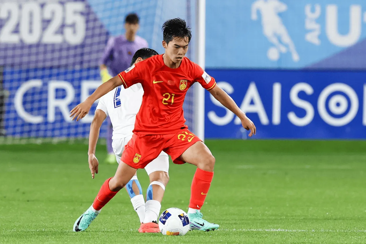 [流言板]德转：U19国青球员张城瑞加盟大连英博-中国足球-虎扑社区