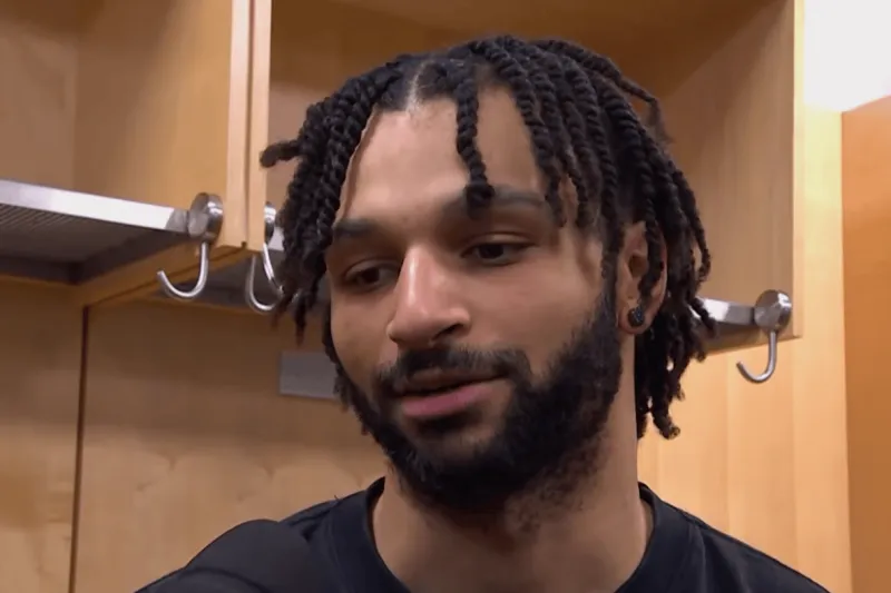 馬卡：維尼修斯進攻影響力拉滿，防守執行力達標，投入度隊內頂尖