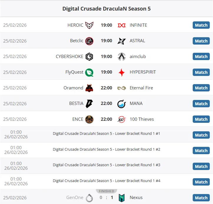 hth華體登錄入口
