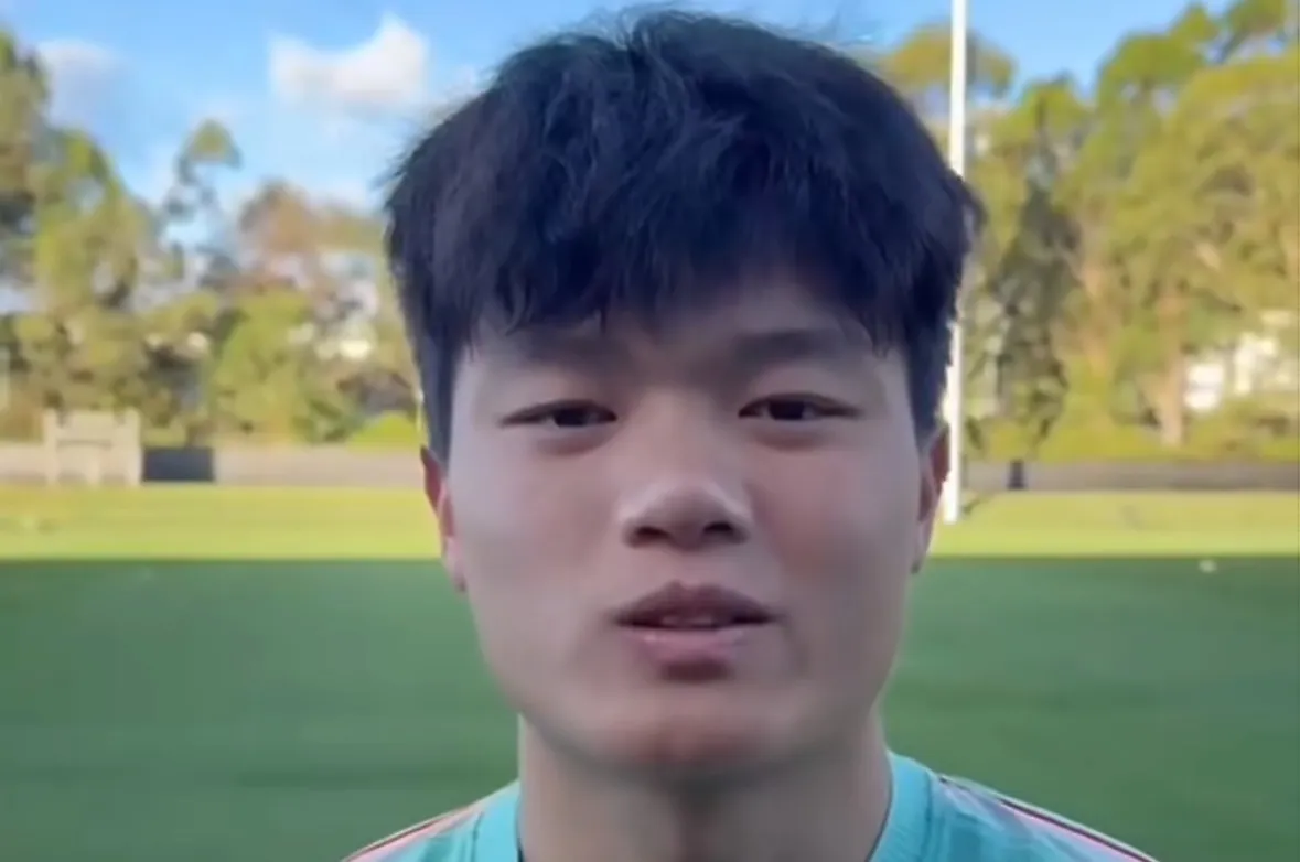 多納魯馬：決賽戰(zhàn)國米將會非常精彩 懷念姆巴佩＆球隊非常團(tuán)結(jié)