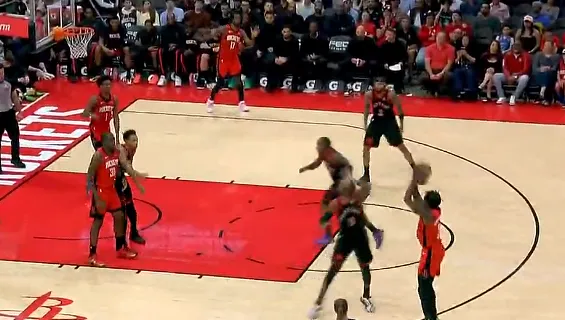 北京時間3月3日16:00，中國女足vs孟加拉國女足