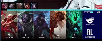 開yun體育app登錄入口手機版 v28.9.15.38 官方正式版 0