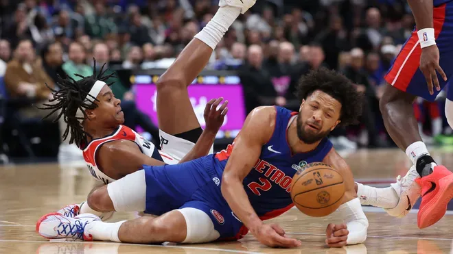 [流言板]勢不可擋！雷霆在過去的15場比賽中取得了14勝1負，僅輸綠軍