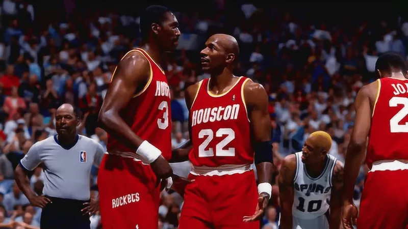 >kaiyun官方網(wǎng)站app下載安裝2024最新版