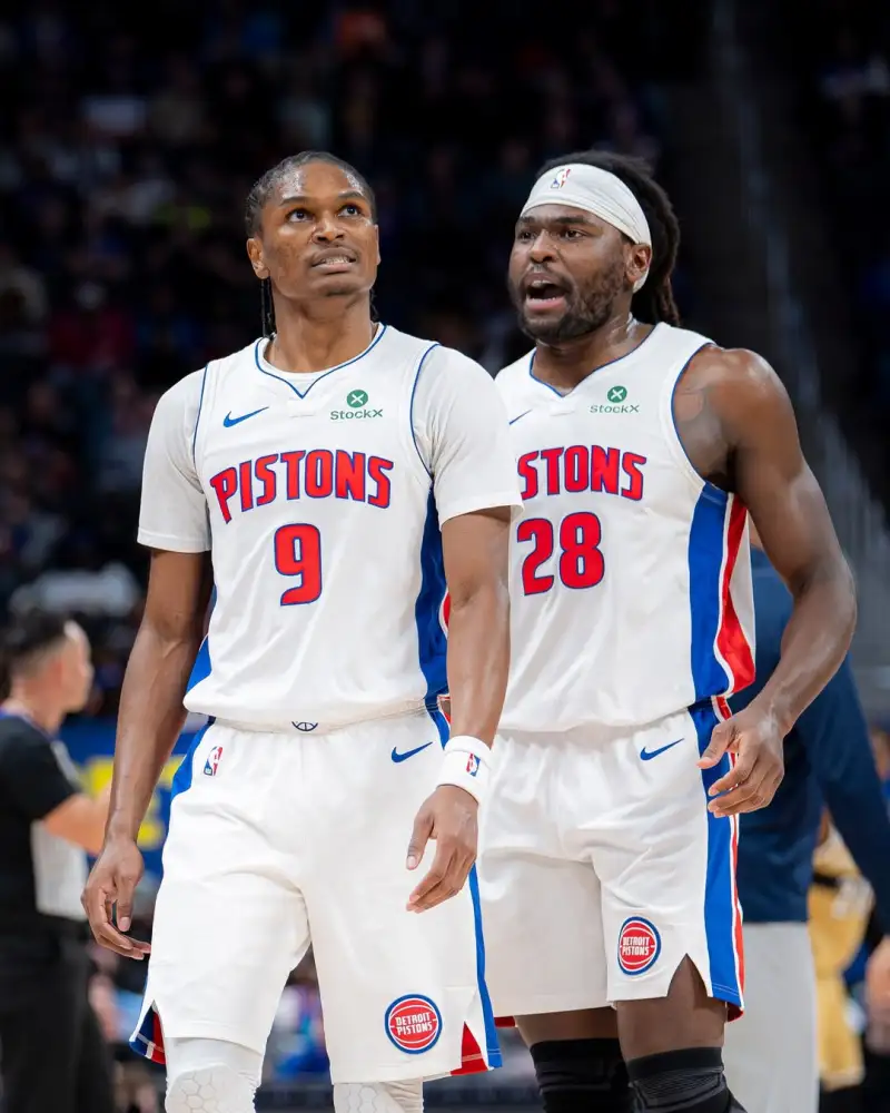 >kaiyun全站登錄網頁入口客戶端