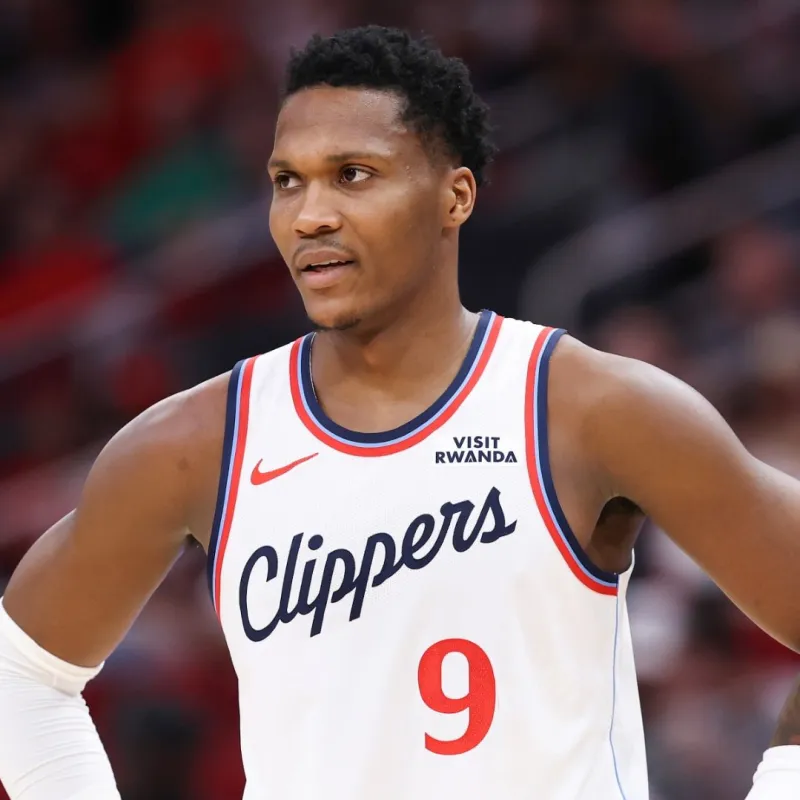 >開·云app官方網(wǎng)站下載安裝2024最新版