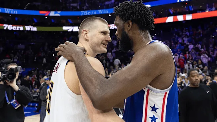 王者歸來！C羅社媒：回來真好！??狀態正佳????