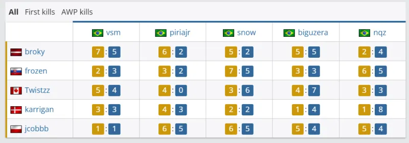 開yun體育app登錄入口手機版截圖1