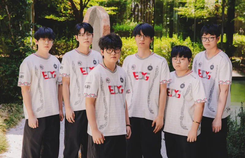 弗拉門(mén)戈聲援維尼修斯：種族主義不是足球的一部分，不能視為常態(tài)