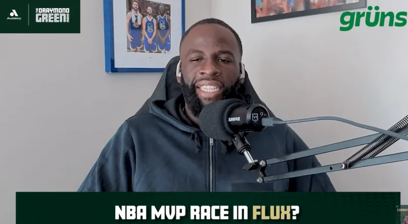 開yun體育app登錄入口手機版截圖4