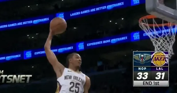 魏登費勒：施洛特貝克說夏天之前做決定？他想盡可能拖到最后