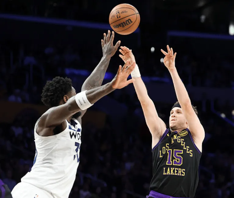 >kaiyun體育最新版