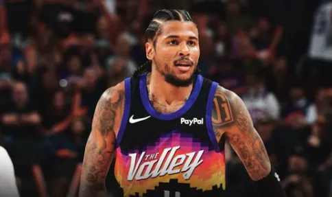 萊奧：我的進球是這周練習的一個戰術，就算沒進最重要是球隊獲勝