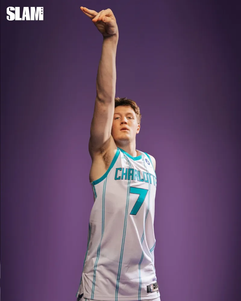 武漢三鎮“遠征專列”即將出發！