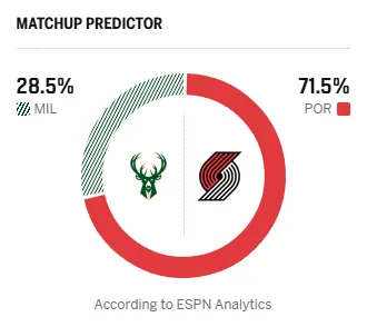 彪馬發(fā)布新款英超比賽用球，將于今年3月正式亮相