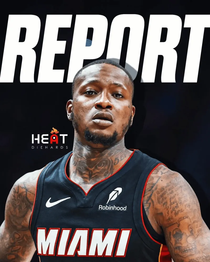 無退路！世歐預附加賽打響單敗淘汰，意大利vs北愛、烏克蘭vs瑞典