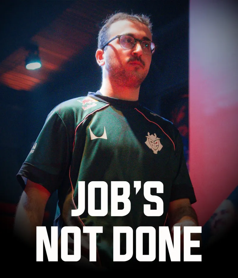 WWE希莫斯談阿諾德離隊：強扭的瓜不甜，馬德里的月亮不一定更圓