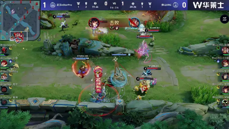 淘汰賽贏一場就進世青賽！國青8強將戰B組前2，4強獲得世青賽門票