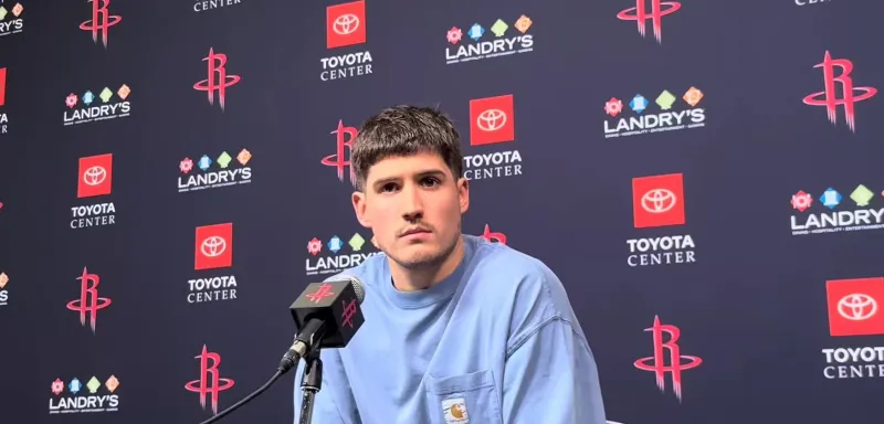 U23亚洲杯_U23亚洲杯直播_赛事直播LIVE流言板]谢泼德赛后采访全文：逐渐适应节奏自己防守端还不够好