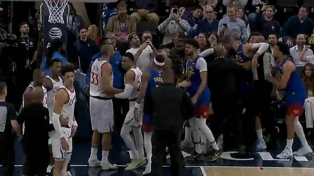 kaiyun官方網站app下載安裝截圖1