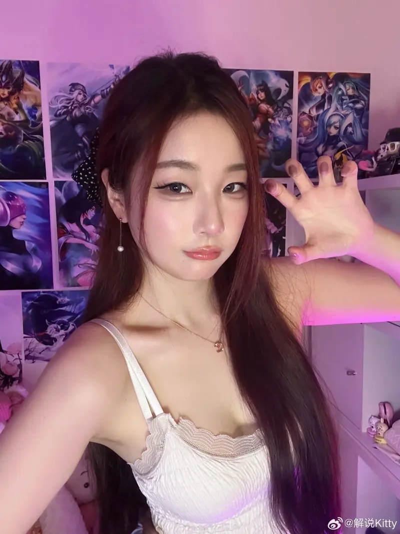 老板豪氣，巴黎主席納賽爾贈給全體員工歐冠決賽門票，并報銷差旅費