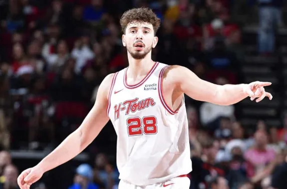 >開yun體育app登錄入口手機版電腦最新版