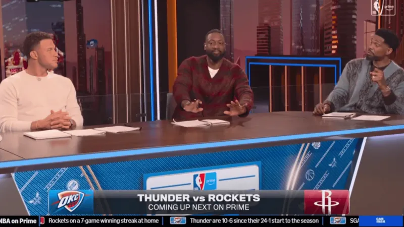 >kaiyun全站登錄網(wǎng)頁入口客戶端