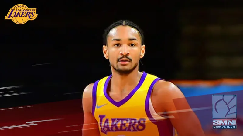 賴特：我希望阿森納能有B費(fèi)這樣的球員，很想讓他來酋長球場