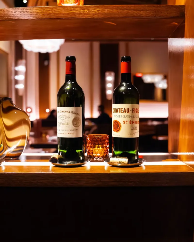 樂魚app官方下載入口 v54.8.17.89 官方正式版 2