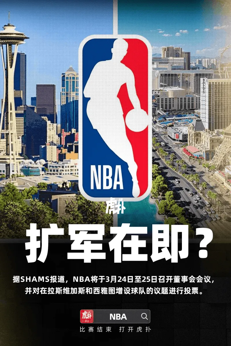 [流言板]BBC評本世紀(jì)10大中鋒：大羅、凱恩、哈蘭德前三；萊萬第五