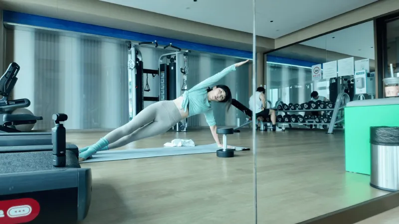 蘇超半決賽日程：10月18日南京隊(duì)vs泰州隊(duì)，19日南通隊(duì)vs無錫隊(duì)