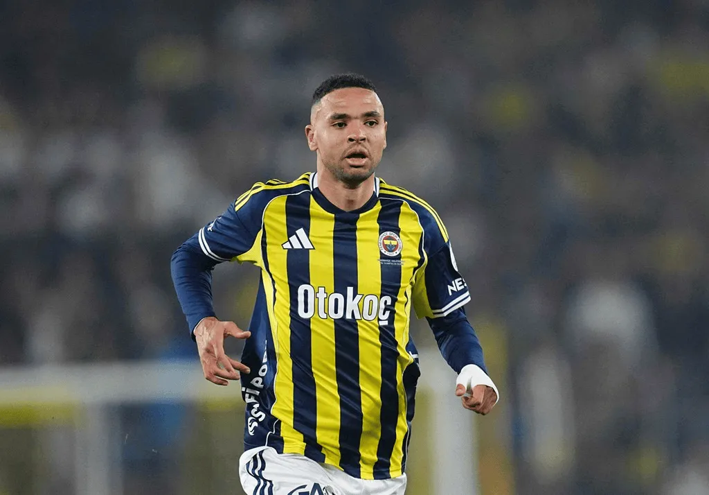 [流言板]天體：尤文先租后買恩內(nèi)斯里達(dá)初步共識(shí)，不太可能簽馬特塔