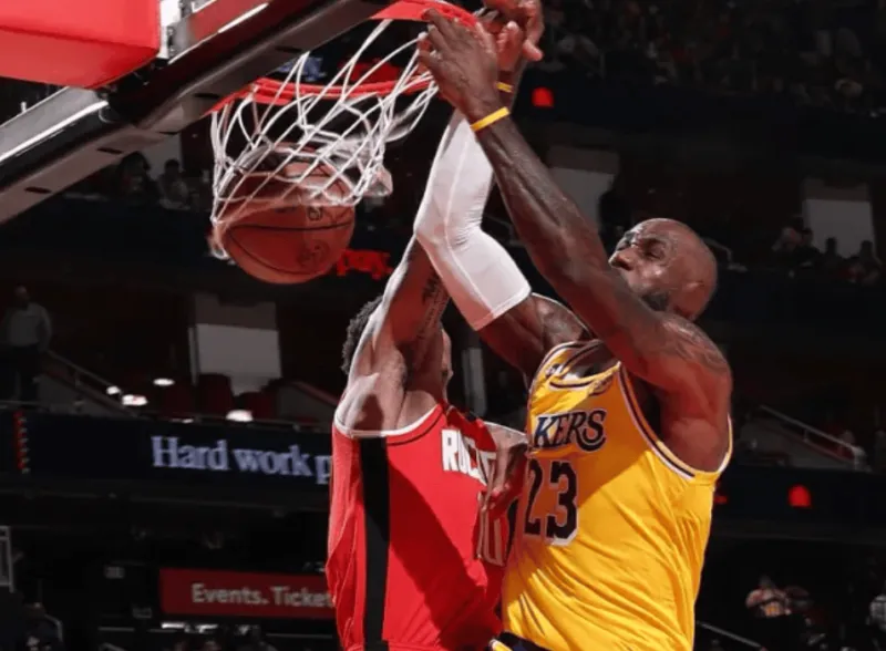 [流言板]東契奇：今天我們只得了89分，這不像我們平時的水平