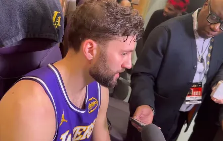 巴媒：內(nèi)馬爾左腿肌肉腫脹，為避免傷情惡化他缺席與科林蒂安比賽