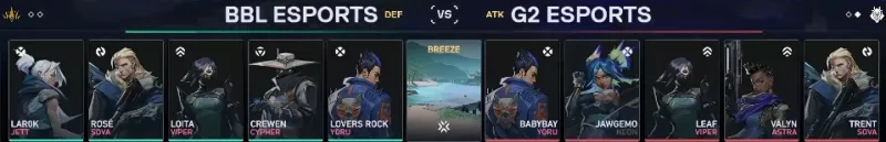 [流言板]梅開二度！方碩傳球張才仁直接傳飛，奧莫特突分張才仁失誤