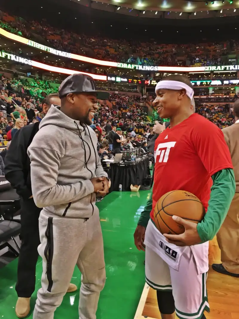 J1特別賽季第2輪戰報：僅東京綠茵保持連勝 衛冕冠軍鹿島鹿角首勝