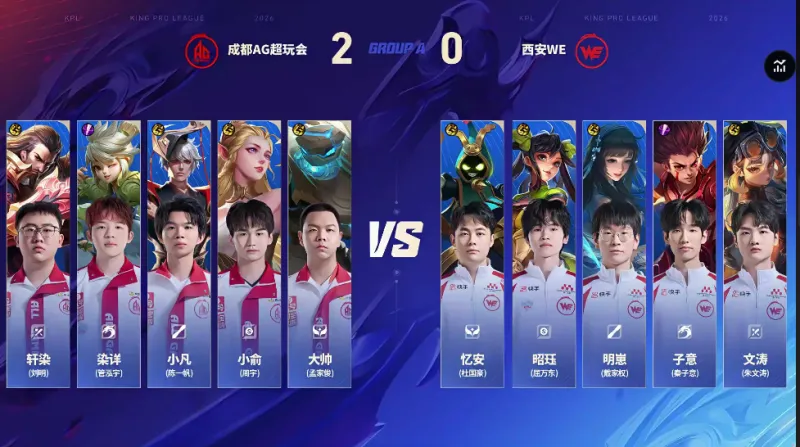 開(kāi)云app下載