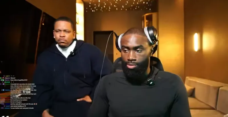 樂魚app官方下載入口