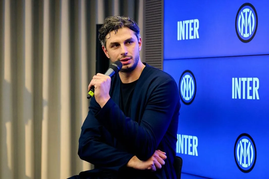 素黑不要為了黑而黑！能不能講事實？