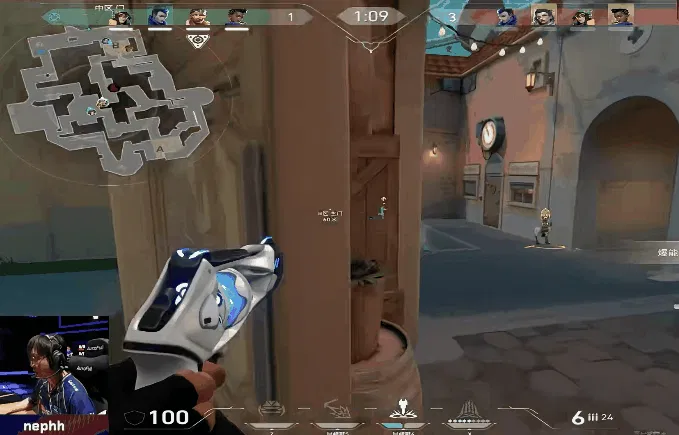 [流言板]黃超預(yù)測春季賽季后賽走勢：狼隊(duì)/WB會師決賽，JDG獲得季軍