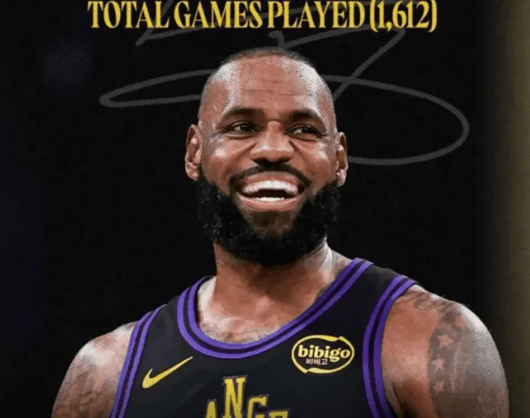 埃迪·豪：簽下特里皮爾改變了紐卡，會有一天坐下來和他談未來