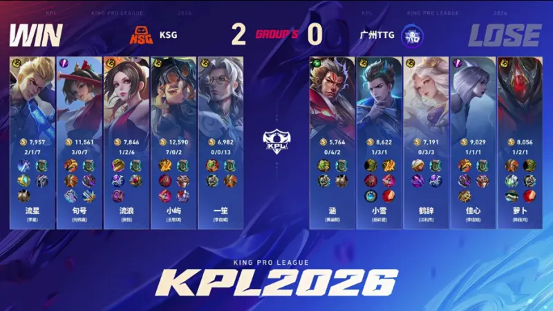 斯帕萊蒂：我們用了兩天時間來恢復體力，讓球員們好好陪家人