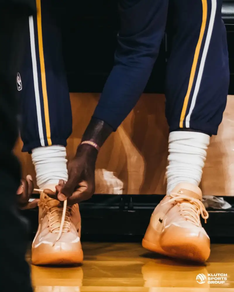 7200萬歐賣雅凱！雷恩主帥：這交易很棒，反正我們也無力拒絕