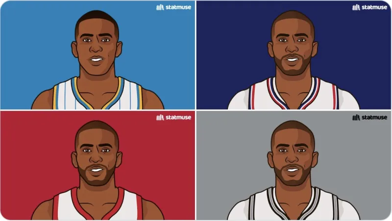 >kaiyun全站登錄網頁入口最新版